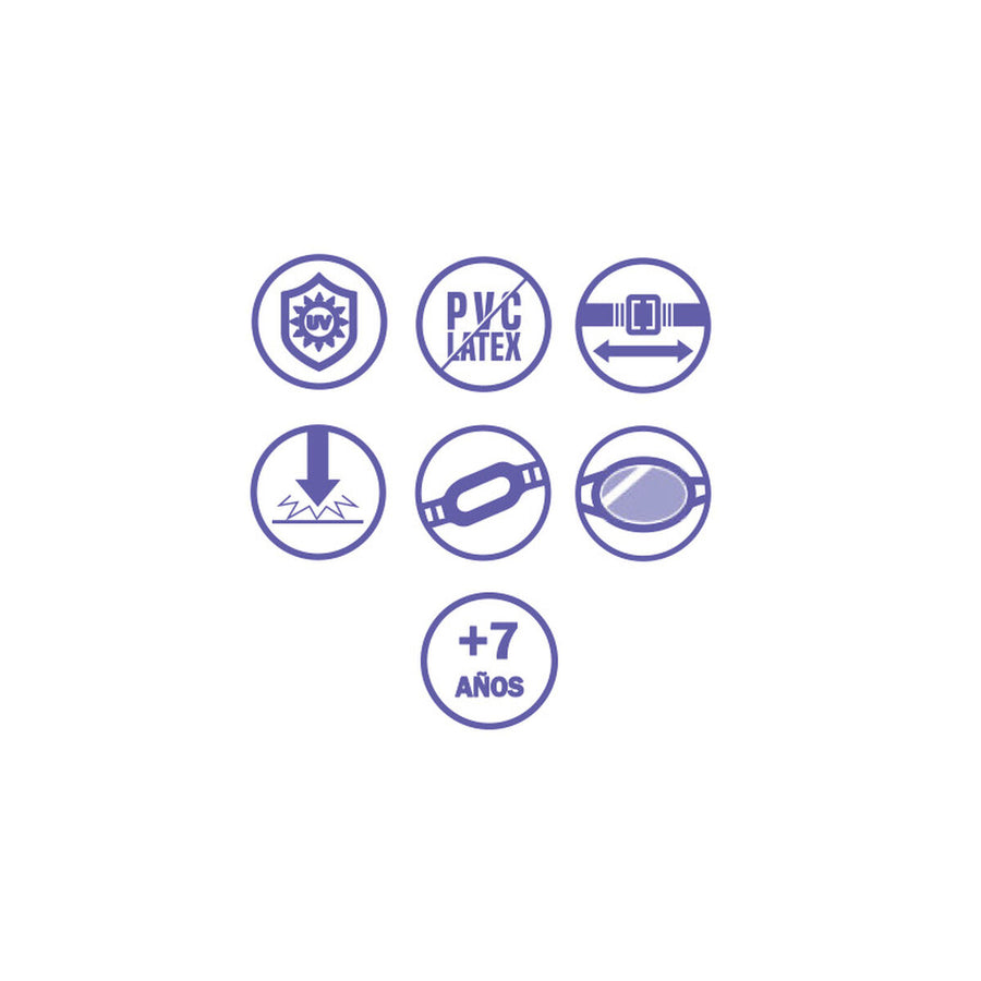 V5H474B2C28E1DDC92F831D4E10094EF049R4575835P6