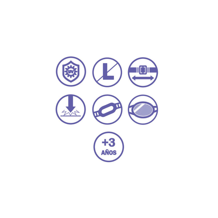 V5H13543E825AE07FEF5F0F1A0005BDF51AR4576012P6