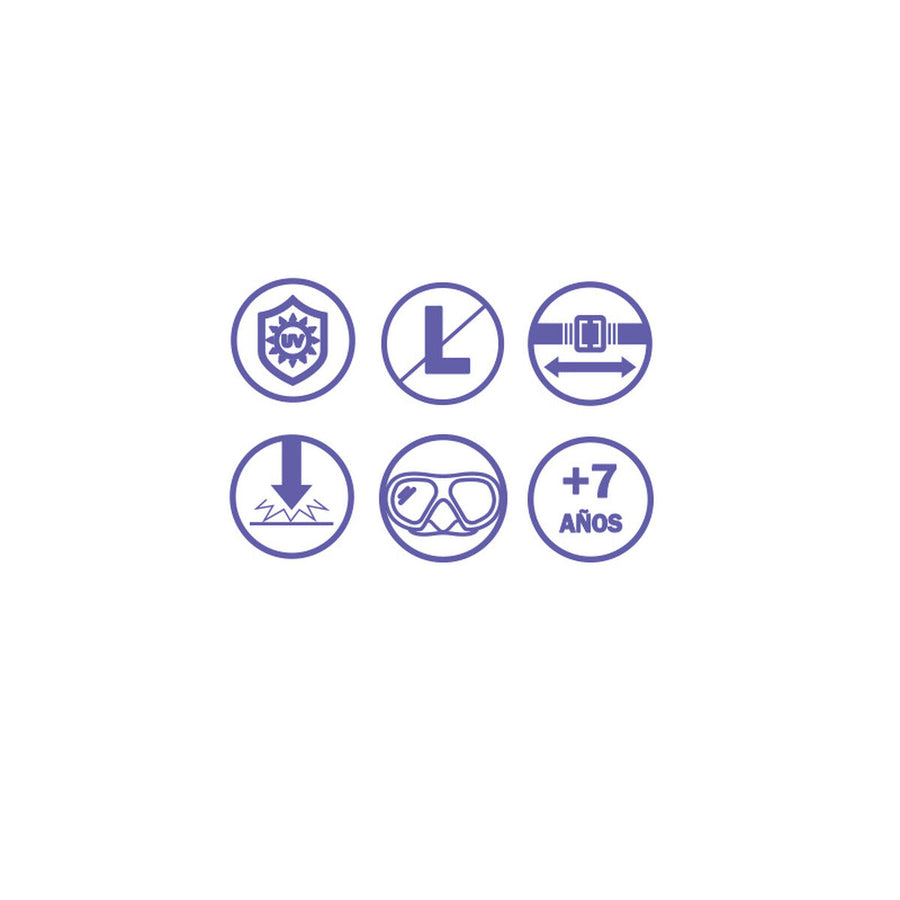 V5H81102A753D3285863B51147AC9419950R4575900P6