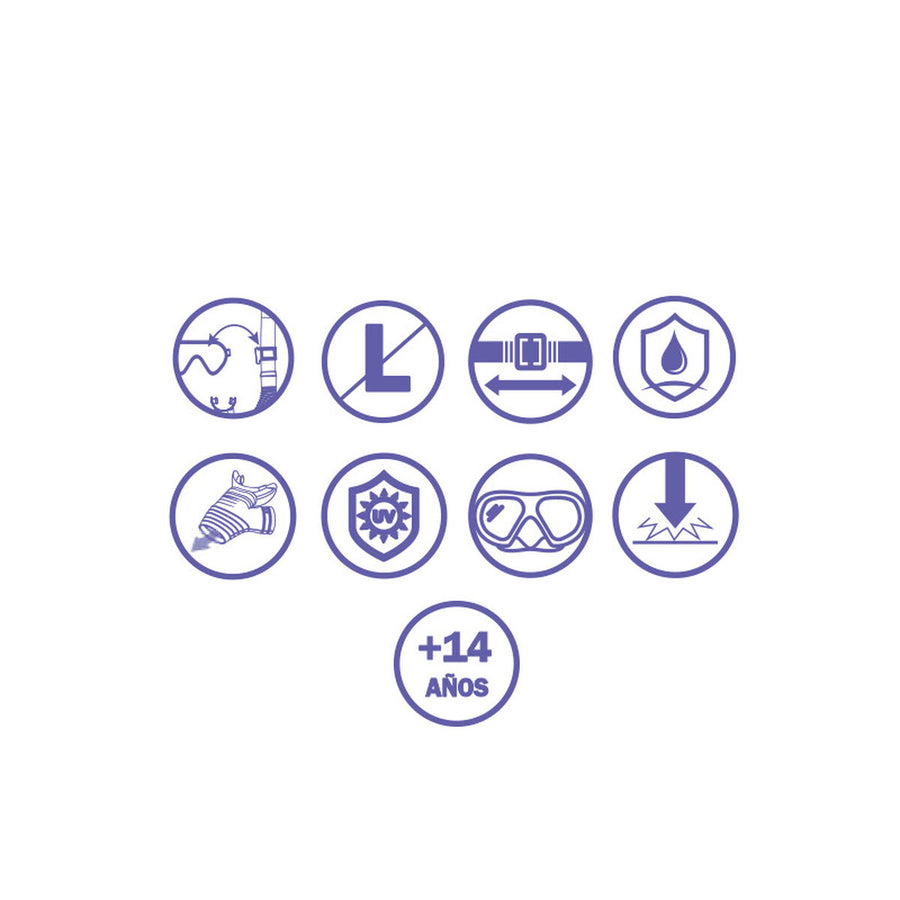 V5H9F56B3C4AF481F801B5AAD355A99418AR4576018P5