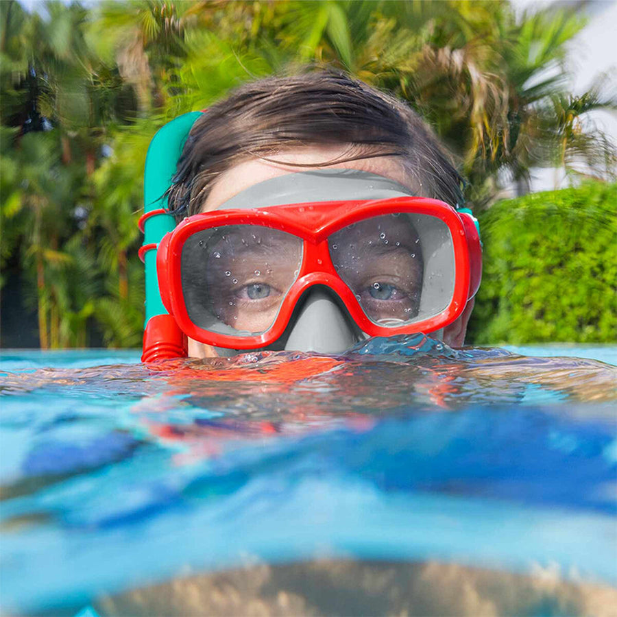 V5HC529E2924AF5326A961EE86AAB758265R4576022P6