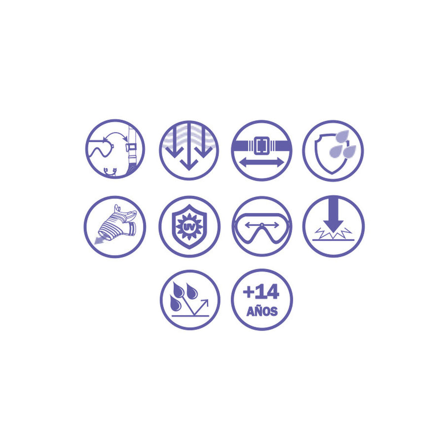 V5H992860EC5C6D3E8953FA5828957DD893R5430556P3