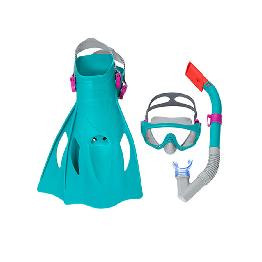 V5H04D51540BF8BD494EA3E8600672DC94DR4576054P2