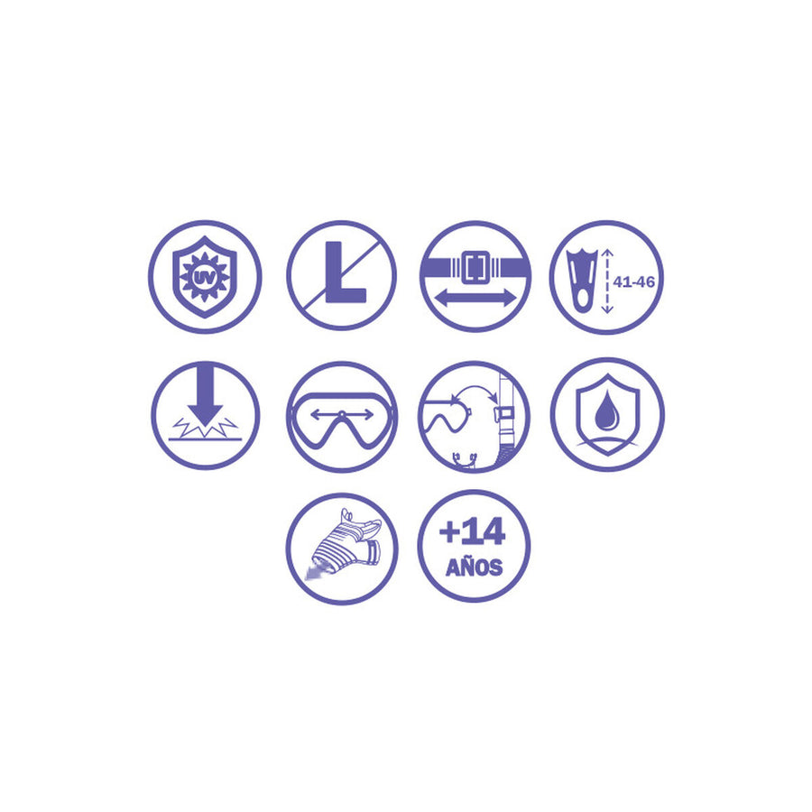 V5HD955359A3BF9DB7CBB79A34C09E01819R4576060P5