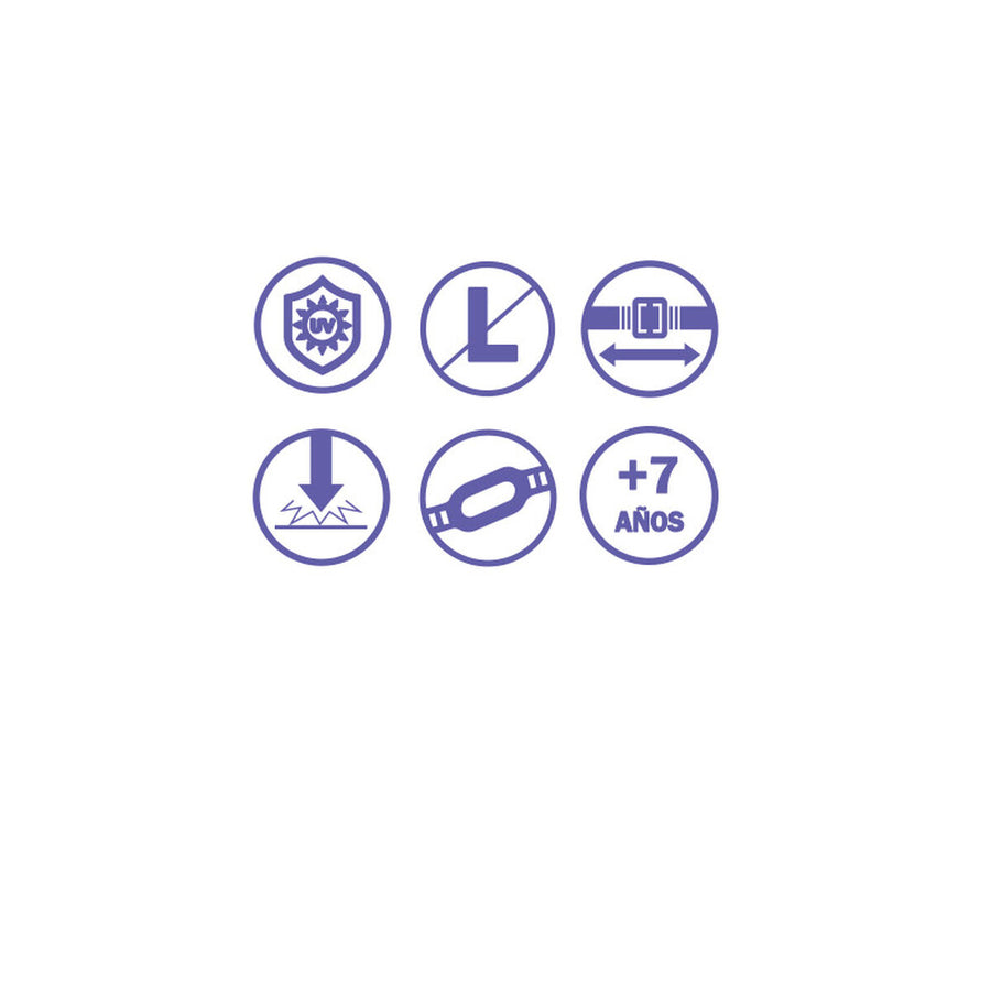 V5HCF8C1F49823D015B330050ED776D3215R4576075P3