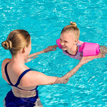 V5H5631817D7F1D8A0EC461C5EC3C41738FR5377665P1