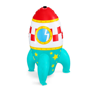 V8H9842B9D7051FCD9EF81998572A457B40R4124633P1