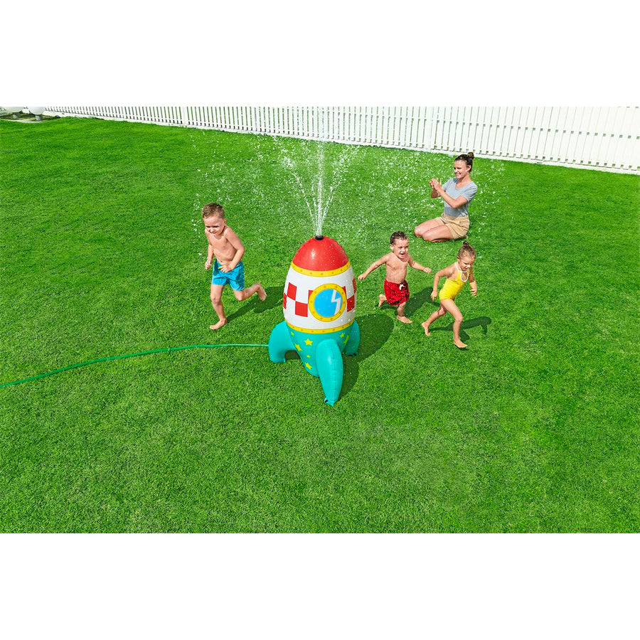 V8H0E1DC584058C68A48232CD6F2ED60E3FR4124652P5