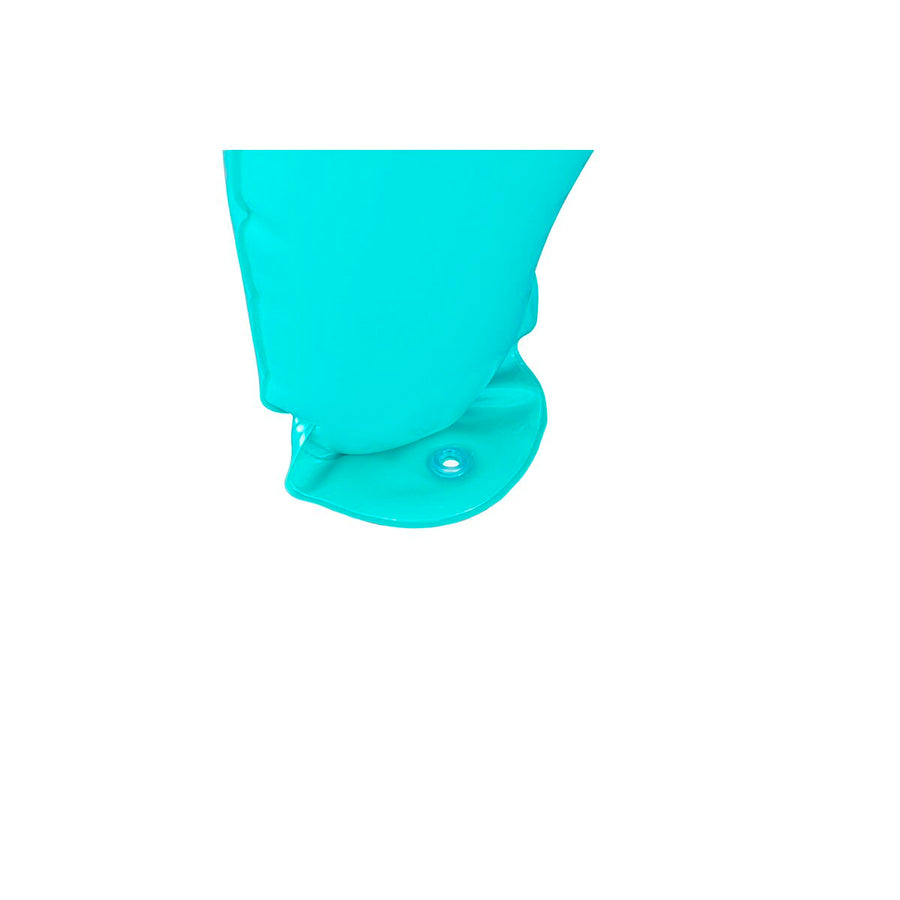 V8H8D16D8D27B10807E2574906B4C764461R4124671P9