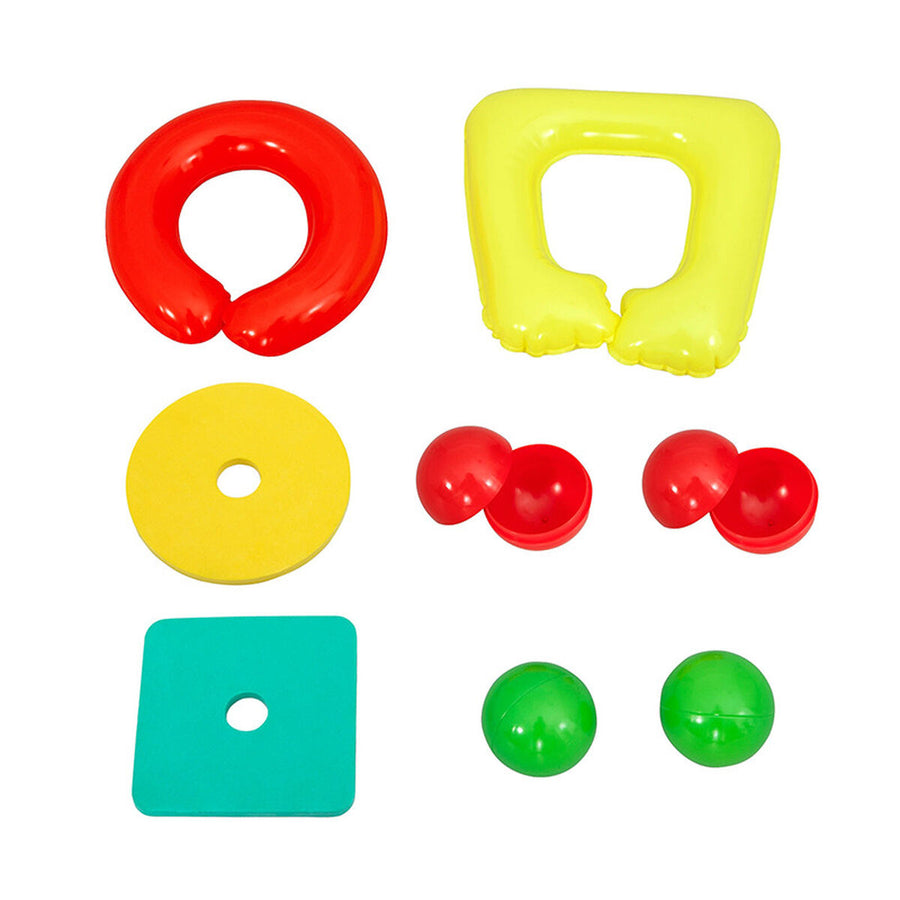 V7H40A255790FA99FFADBC352B442100F9CR4124861P2