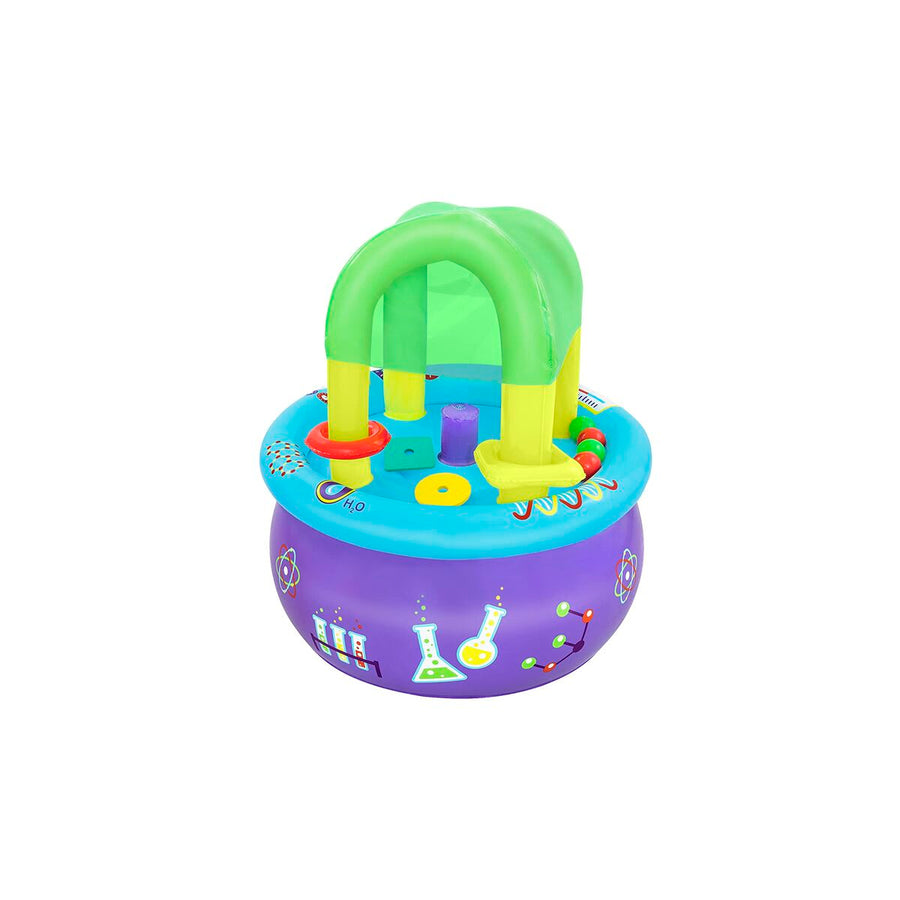 V7H4EAE350C36436AAA356A92ACA2E01F56R4124876P5