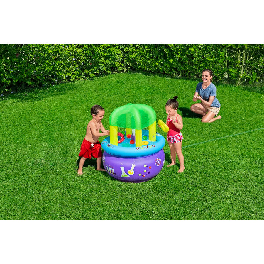 V7H91A82F931FB3B2637F2000115832B400R4124879P6