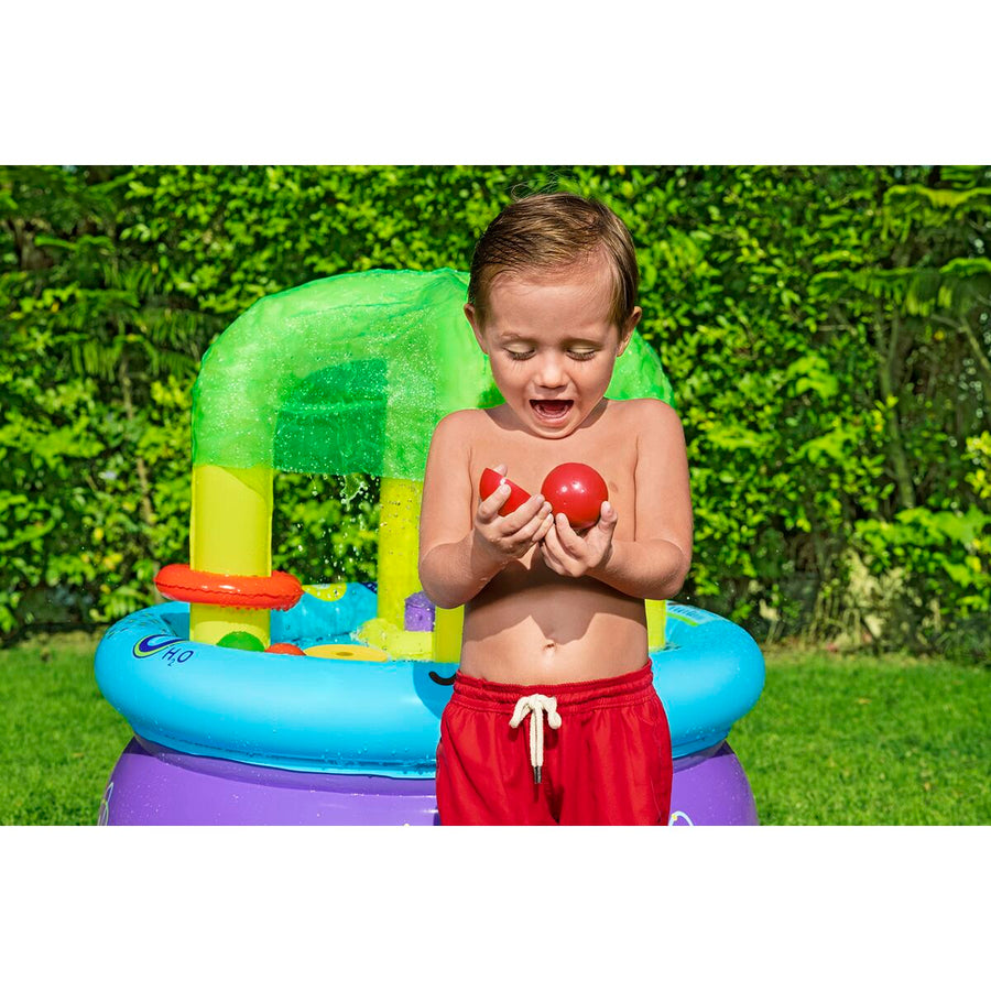 V7HA8D25C92BB13E603DA7B29289DAFE01CR4124883P7