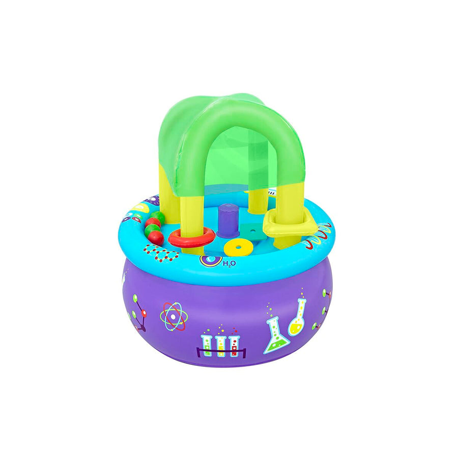 V7H5DF9065B3814D67976FAB9D752796BDCR4124887P8