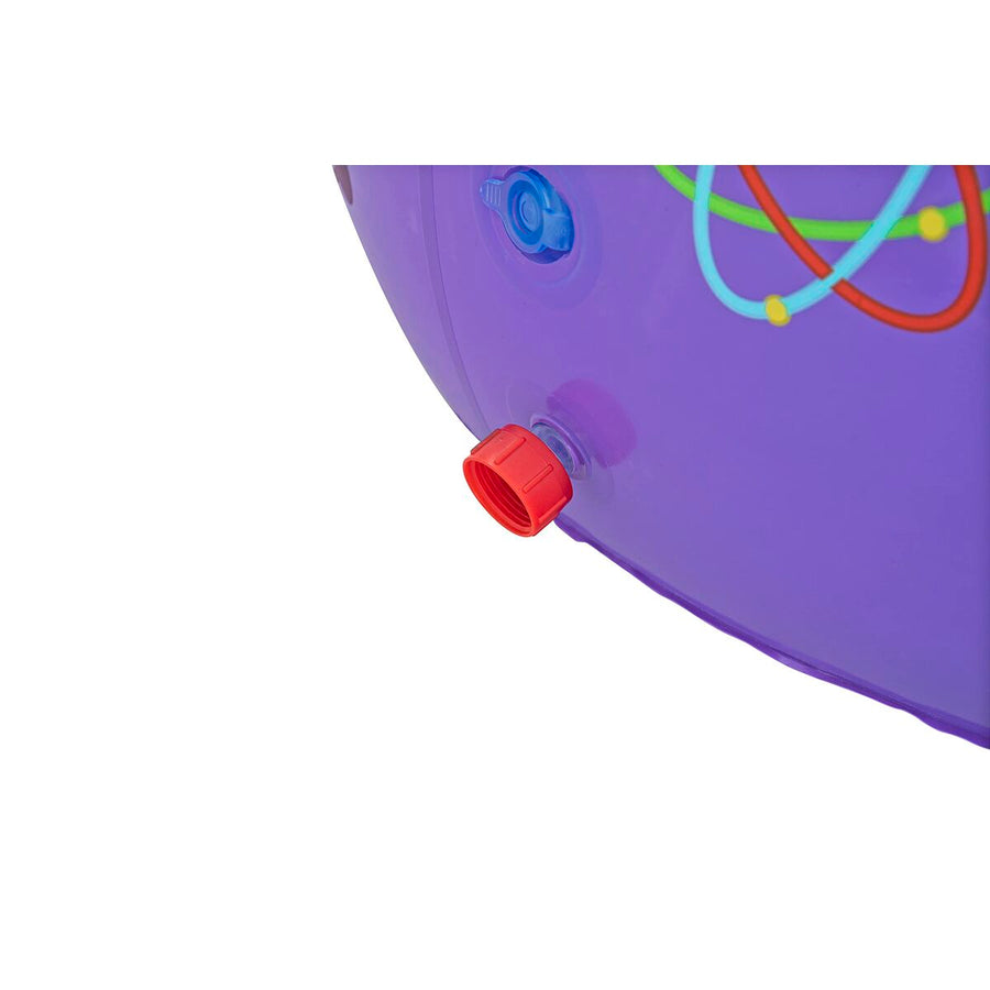 V7H3354FF36B33AA70B76C6D5A73BC32CE7R4124891P9