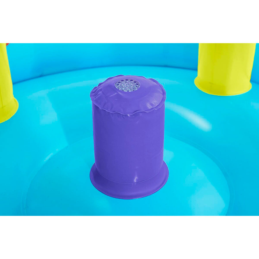 V7H5F3D1D0D60013BFB04090A59DBA1AFC2R4124894P10