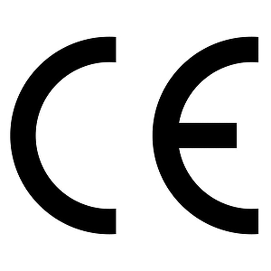 V7HE230AE19FEFB3670DB3AE21C7ACCF994R4125836P10