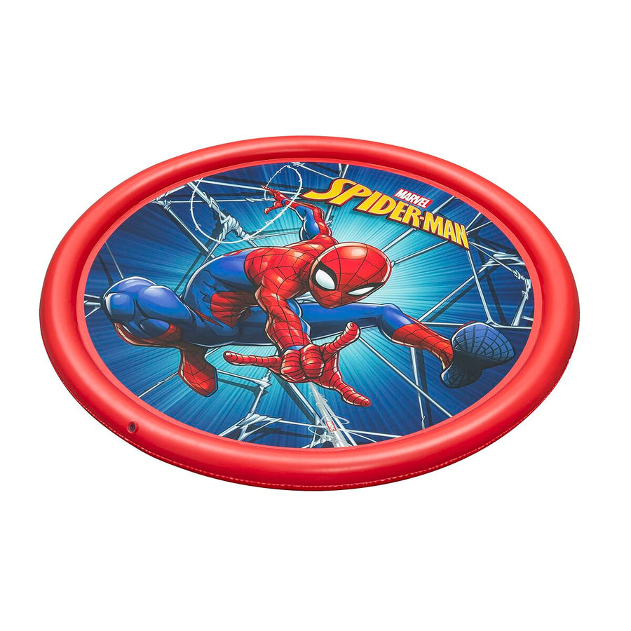 V7H80A4E7949D7C5AFD973E4B978C5F9282R4125823P5