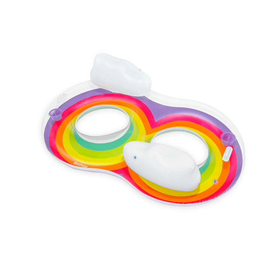 V7H583543F49648A894ABF0334492983B33R4123821P5