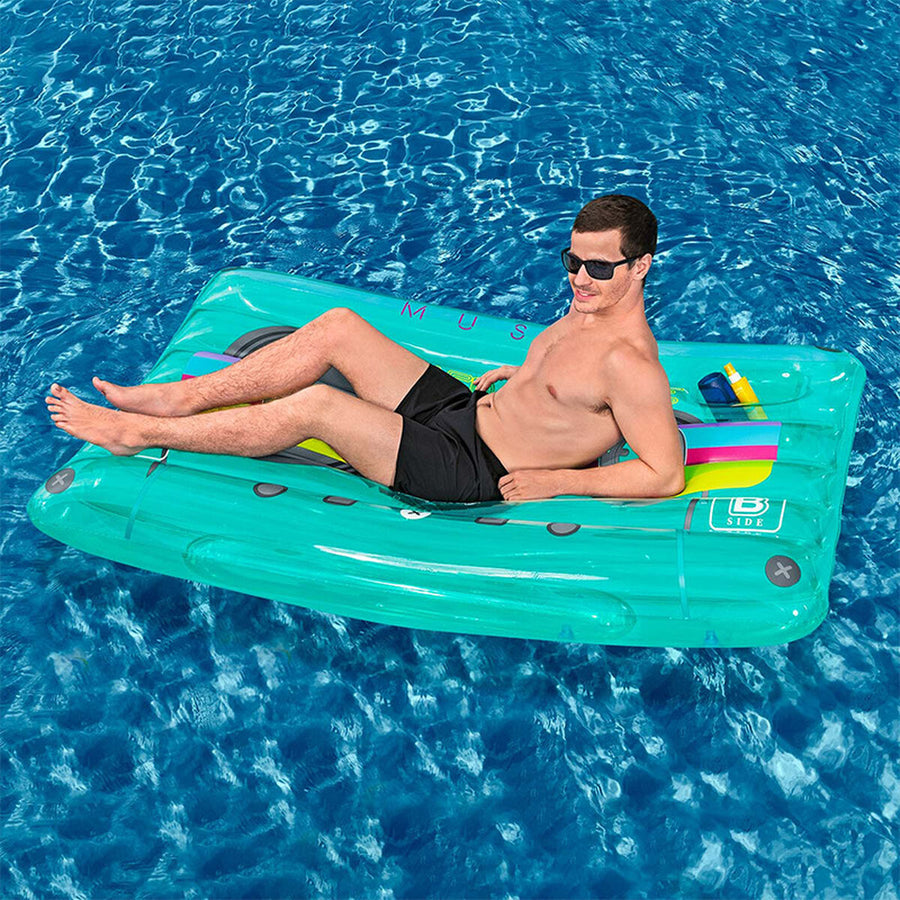 V7HCDA2FECDE0D184A773877480EFCE30C7R4123968P3