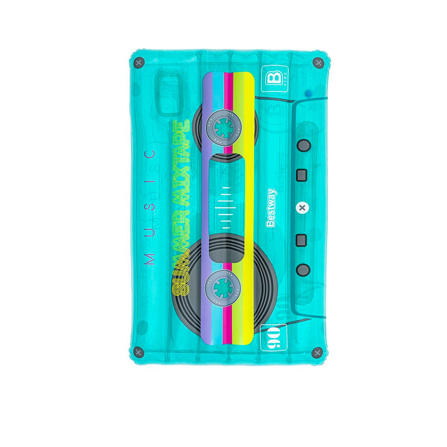 V7H5AD1A3BB31E40C2C2760FEA15FA71DF3R4123990P8