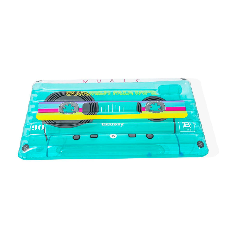 V7H170AB5796DBED0DF96F3541A5DAA5C4CR4124001P10