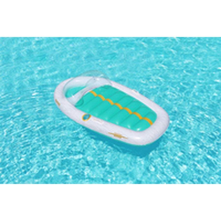 V7H3C0C45A357609AA449905D2D980486A0R4123867P9