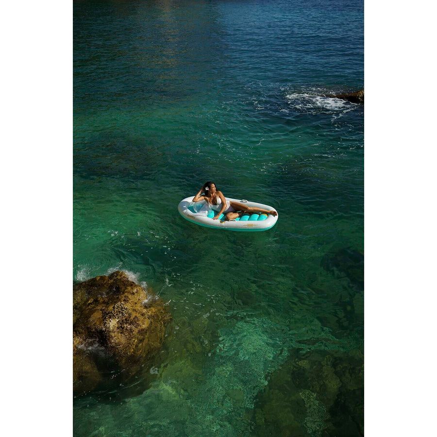 V7H2FD8F2C0C6A0D6148EF9F7DC7A424CE9R4123870P10