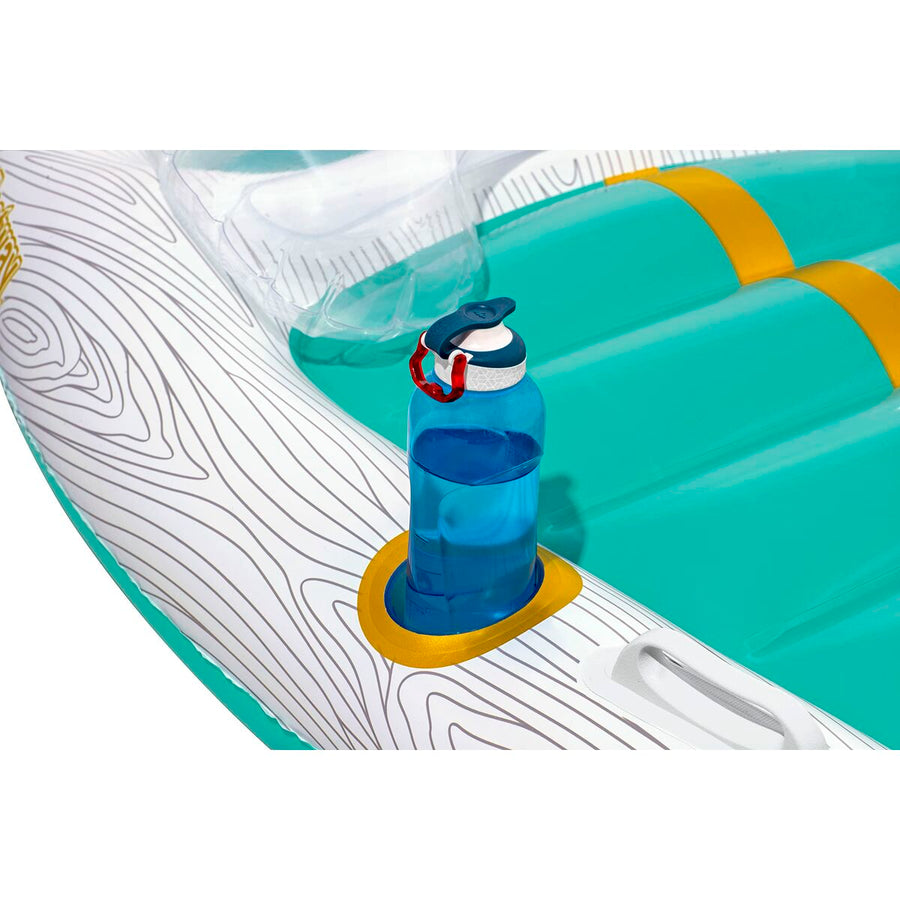 V7H01AC31F2FBEB40EDF85FAA140E833368R4123848P2