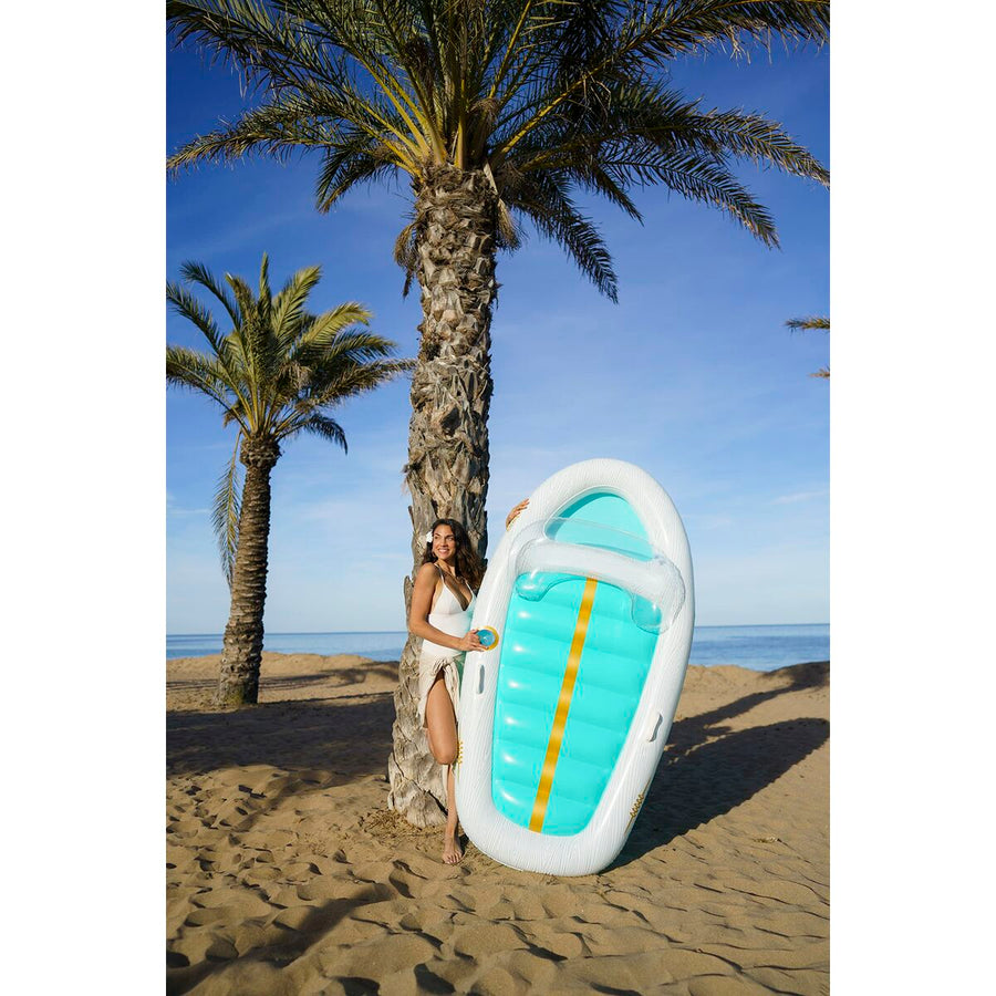 V7H749030AC16EAA352A032EBEF2A0998A1R4123855P4