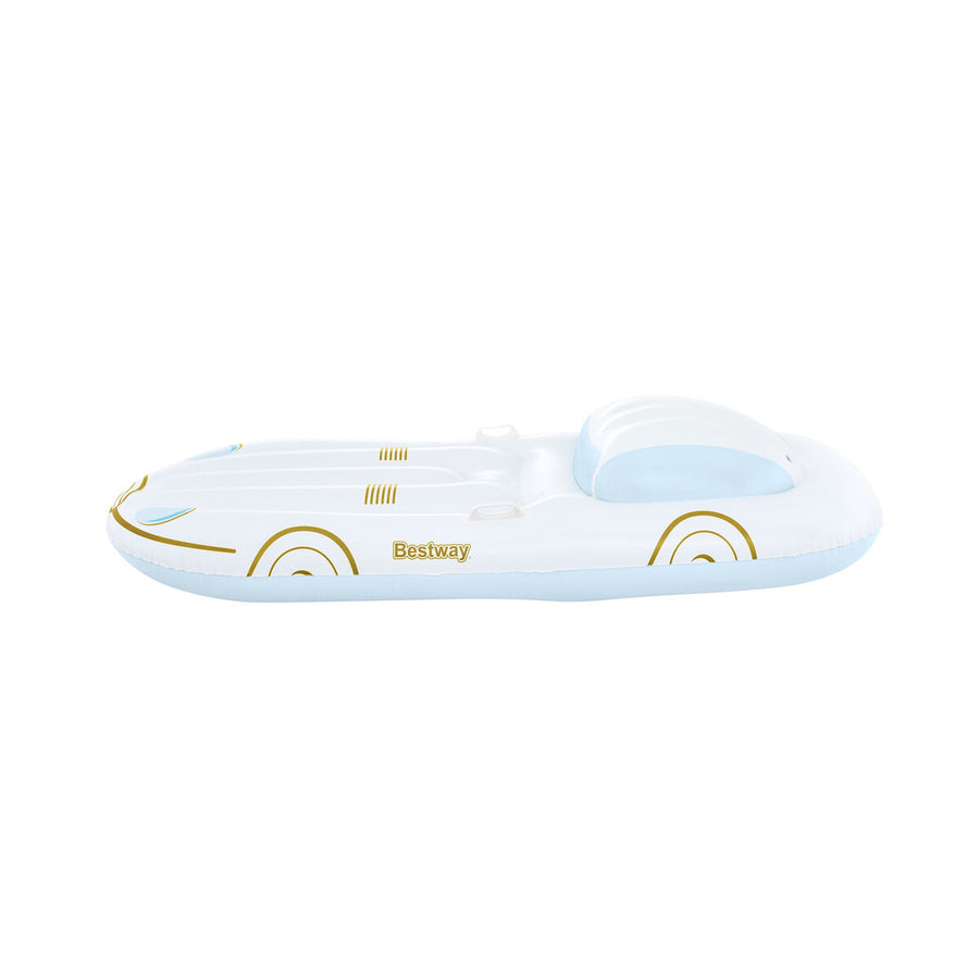 V7HA5629FCE483BD2D48A2D43BFE9A8F728R4124300P5