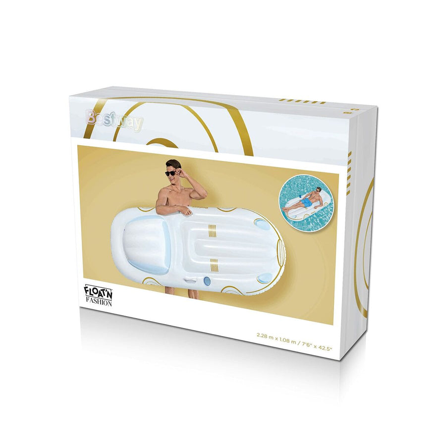 V7H21EE10A670040D3B123C4650CD4CAE90R4124317P9