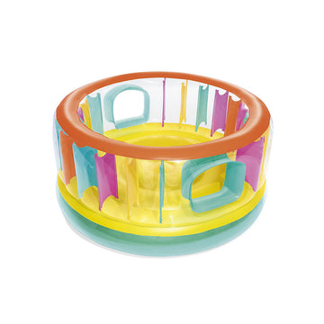 V5HD92BCFE5594BF833DFAEA59B57F8ECA8R5401648P1