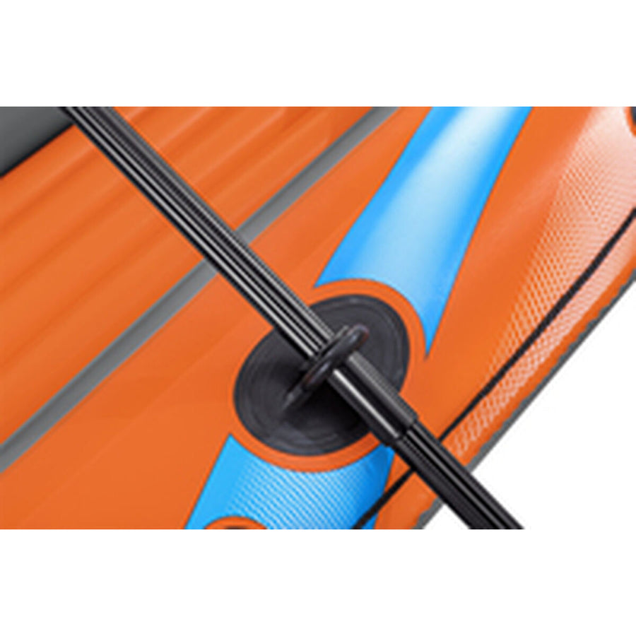 V7HF25820F7ED0D49A25C1B5E624ED5CADFR4126738P7