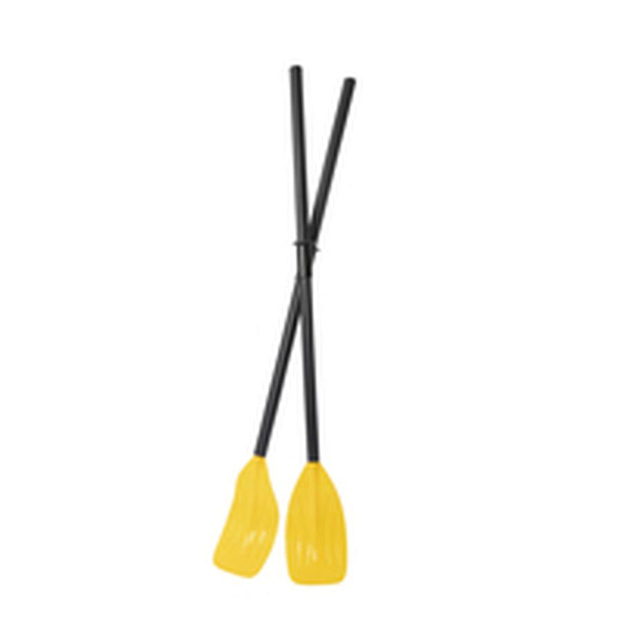 V7H3FC2A18B5B60D3238906596ECABDFC4ER4126741P8