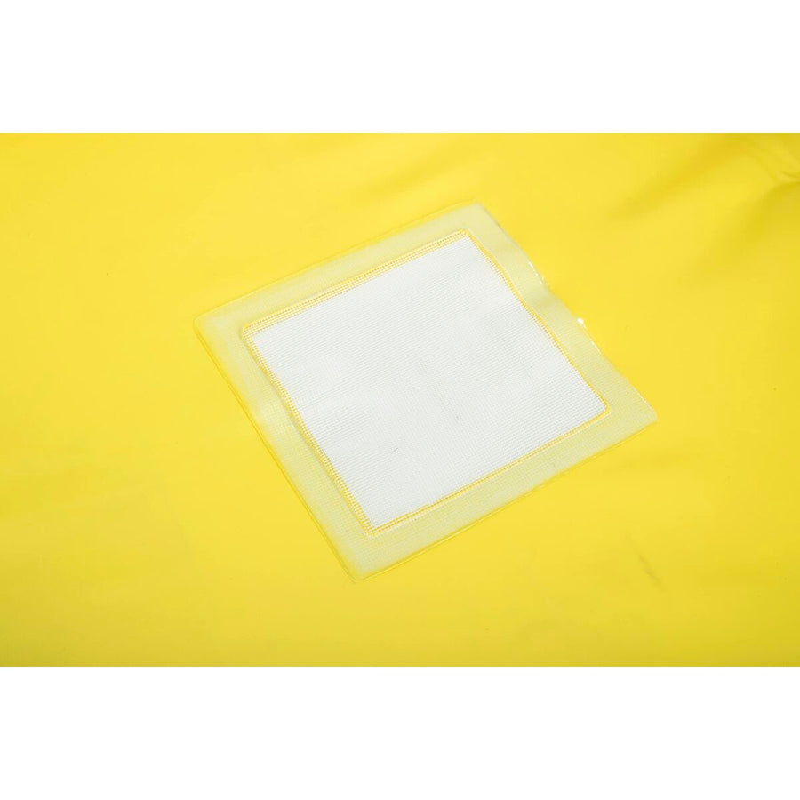 V9HADD37607C612B7FDD6630D4E80AFFEACR4123462P8