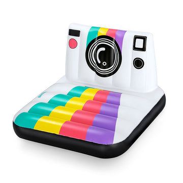 V9H8536BC799A35A0655FB3E62C3FD5104CR6367730P1