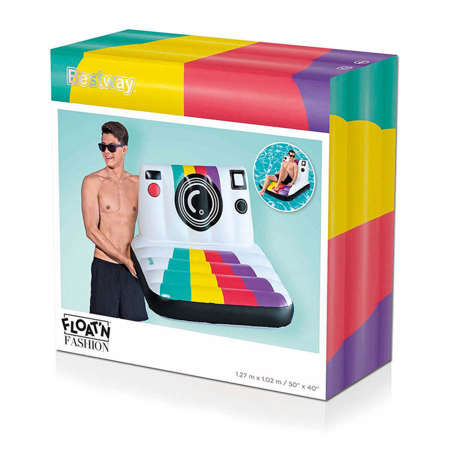 V9H9D7C47617FE0B0E337FF4A600E09B8DBR6367731P2