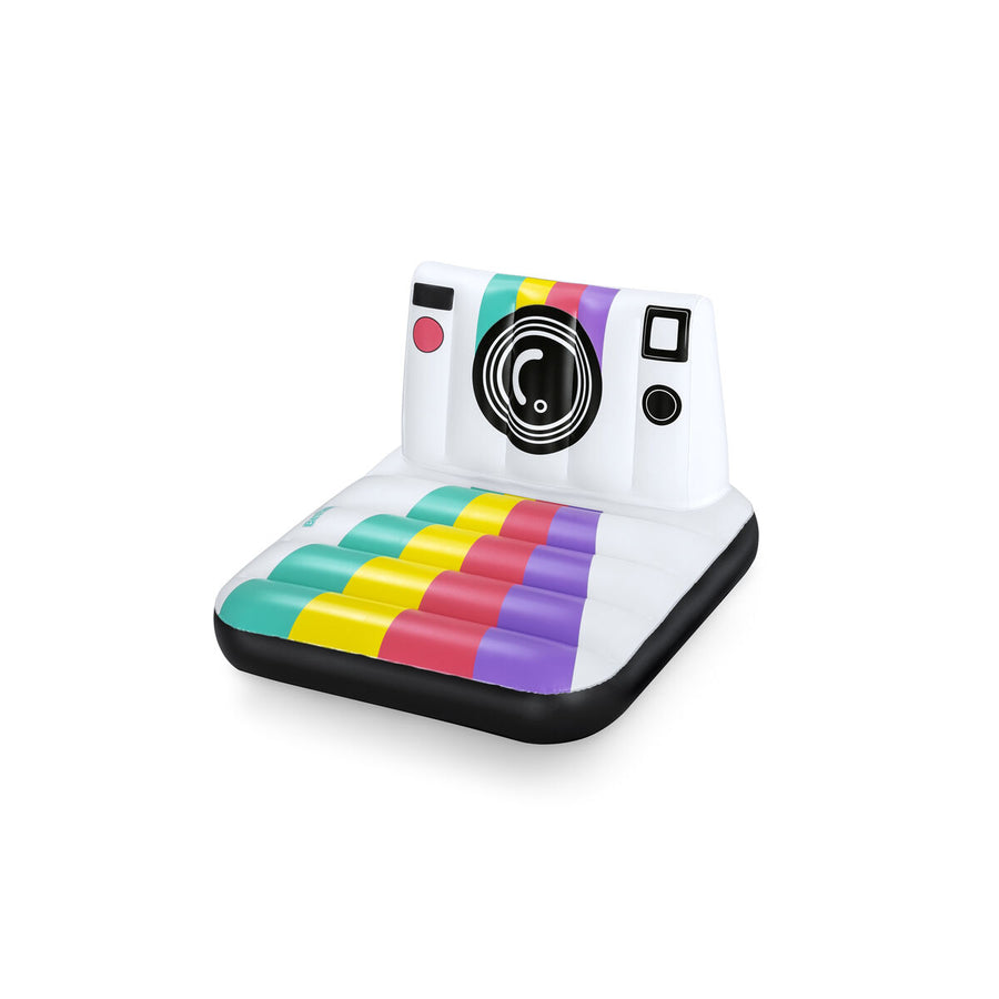 V9H1A3ECB316F557A040FC6B314038B08B5R6367733P4