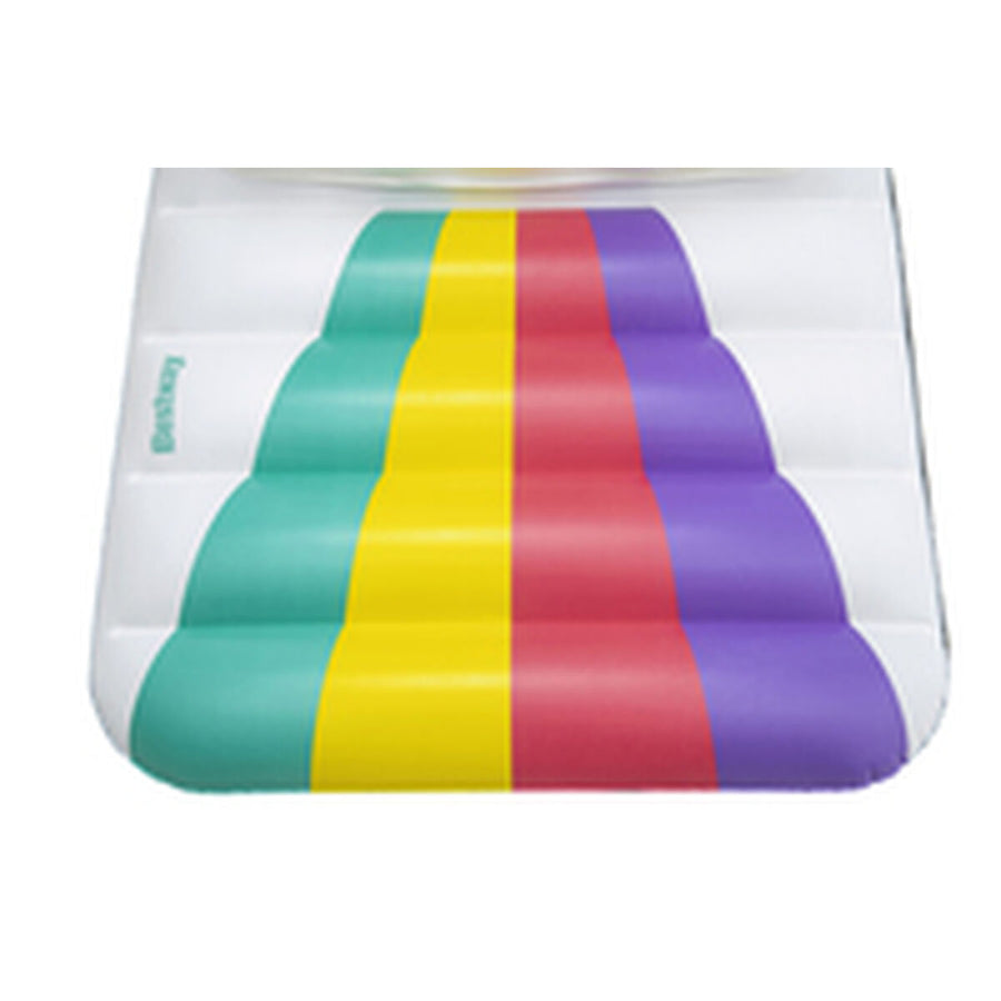 V9H17BA6AA45C6C8770E67C6C7566431AEDR6367734P5