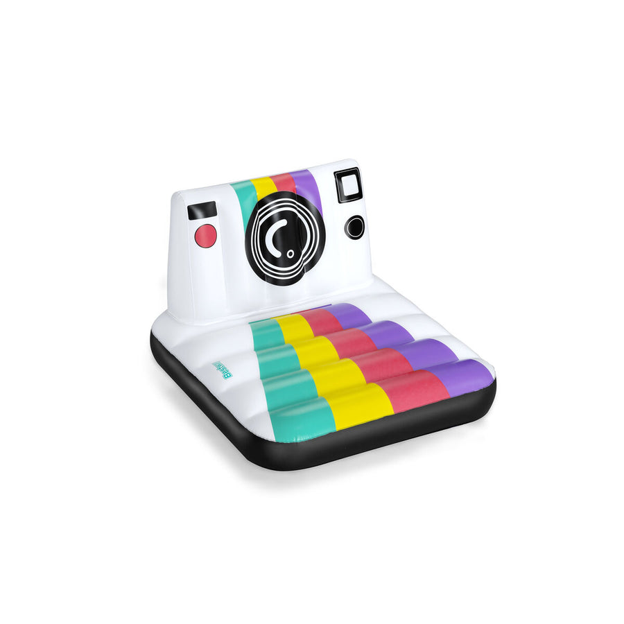 V9H6B2BC49B49669435893FF25506D0F050R6367736P7