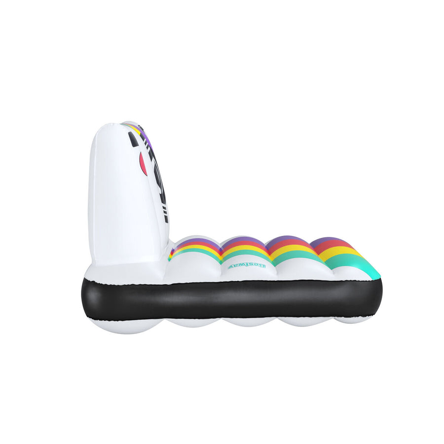 V9H0444BB82D2BAE286581E0D03BE7B7087R6367737P8