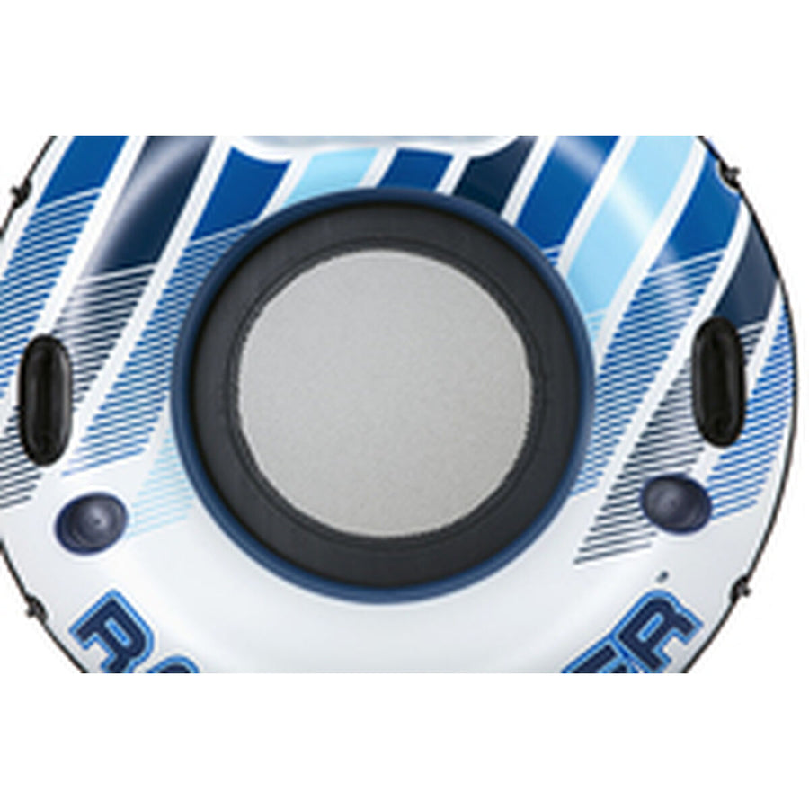 V7H07C501FCD5790D9D4C0DFB21DADDDEE0R4123952P5