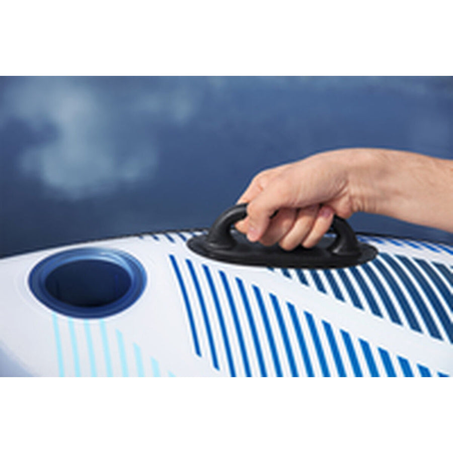 V7HCA76A4805CC1AAADC969498580132413R4123954P6