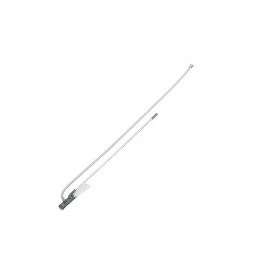 V5H81A9C29245AF2511F310A46ECEEE0C55R4494261P1