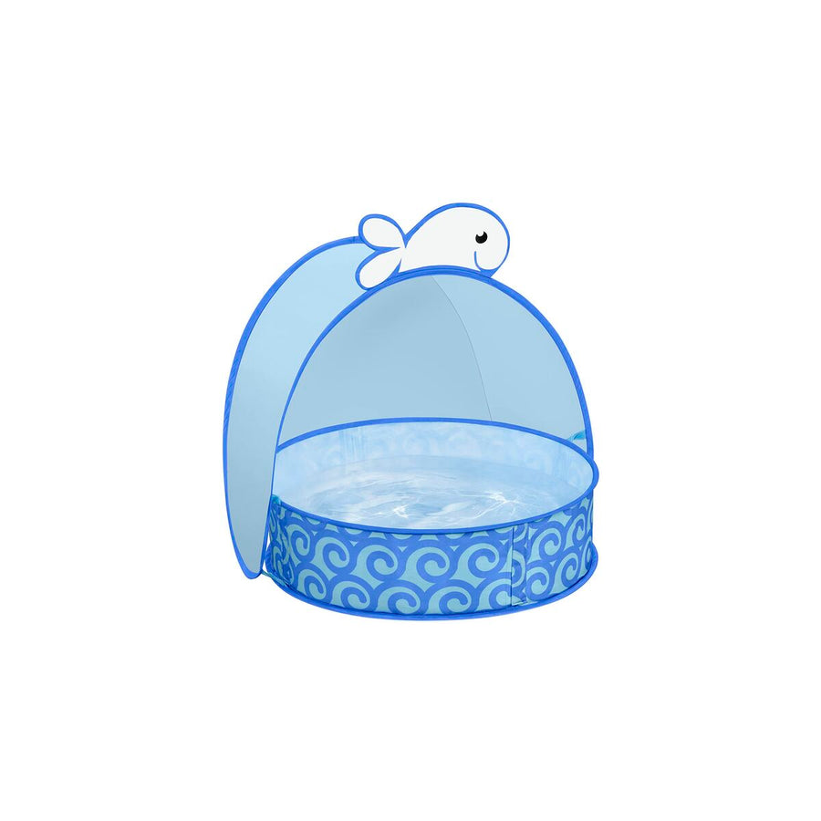 V7H255006856611D2FF5D3F0141C09F543BR4124440P6