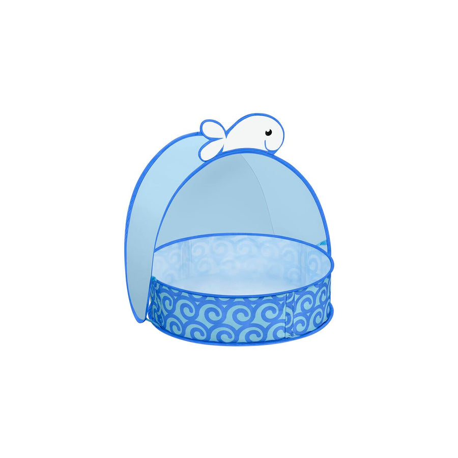 V7H4042A1998BA4E1E916A4B26AD750DE02R4124458P10