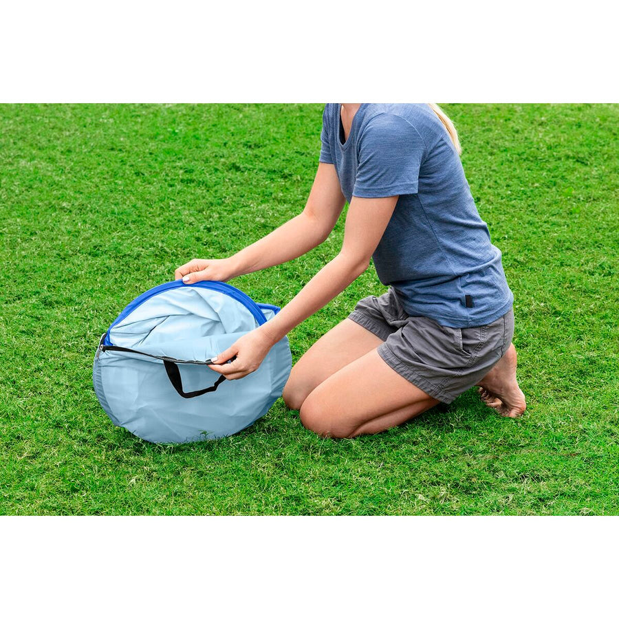 V7H051D28A0C8756651F0662FD489CFFCDBR4124425P3