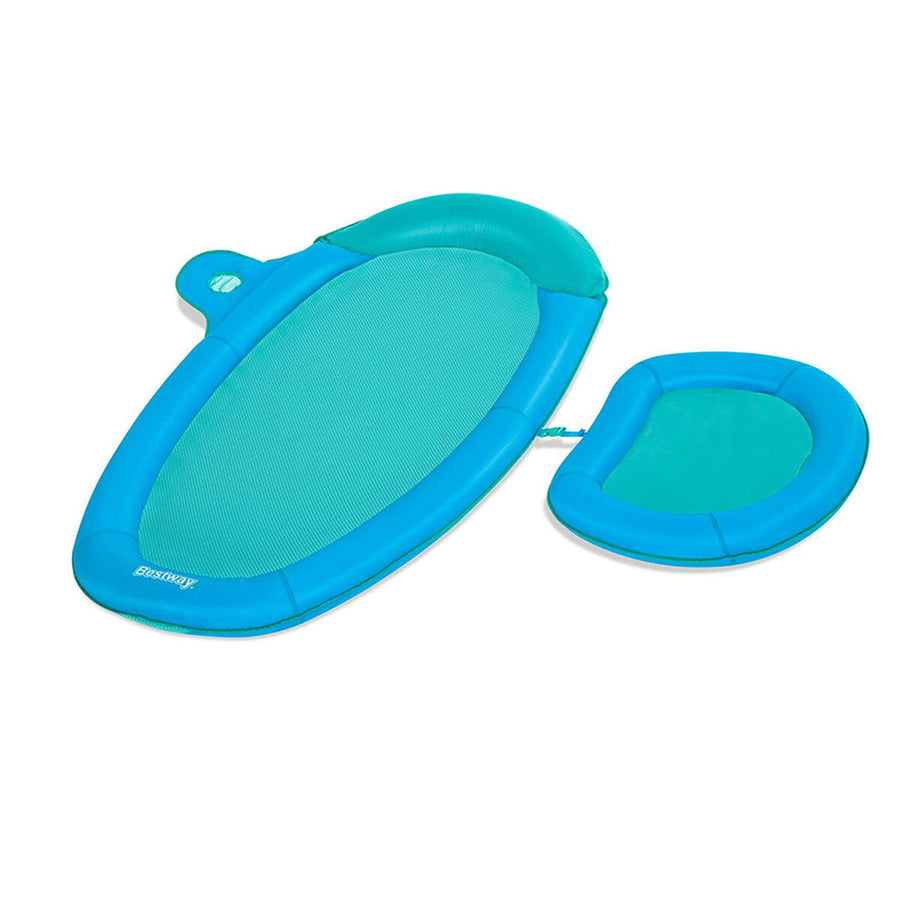 V7H21FA5173DC03BDB264E37A2305D2ED3ER4123694P1