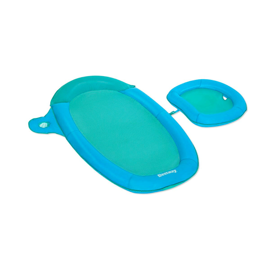 V7H3669D6C9CCF4FAFF820E148818E57CD3R4123706P4